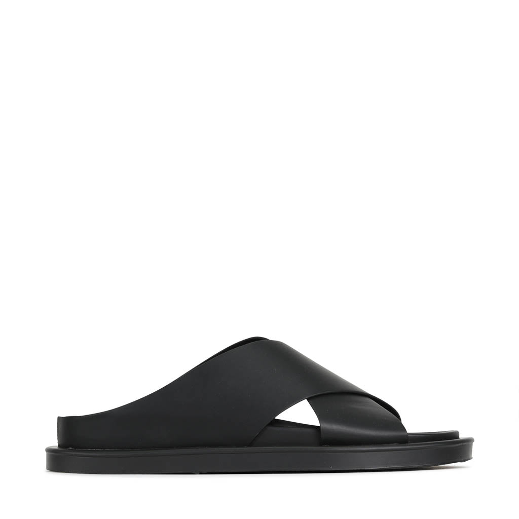 Los Cabos - Women Sandals - Slides, Thongs, Flats – Los Cabos shoes