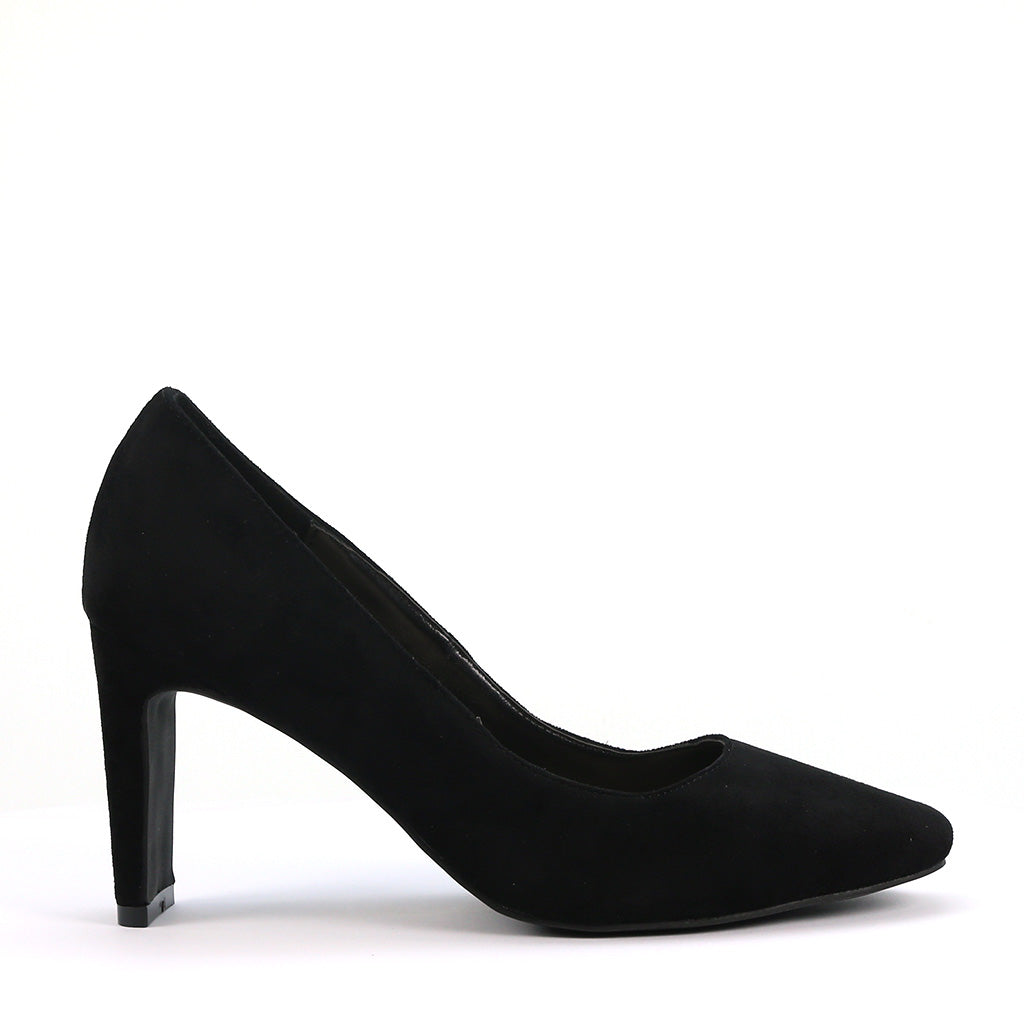 Bea High Heels - Los Cabos Shoes