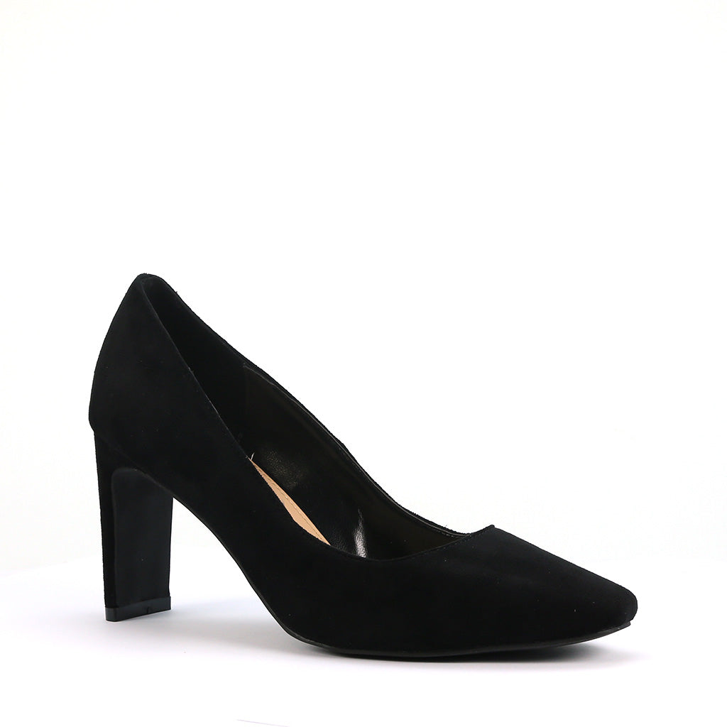 Bea High Heels - Los Cabos Shoes