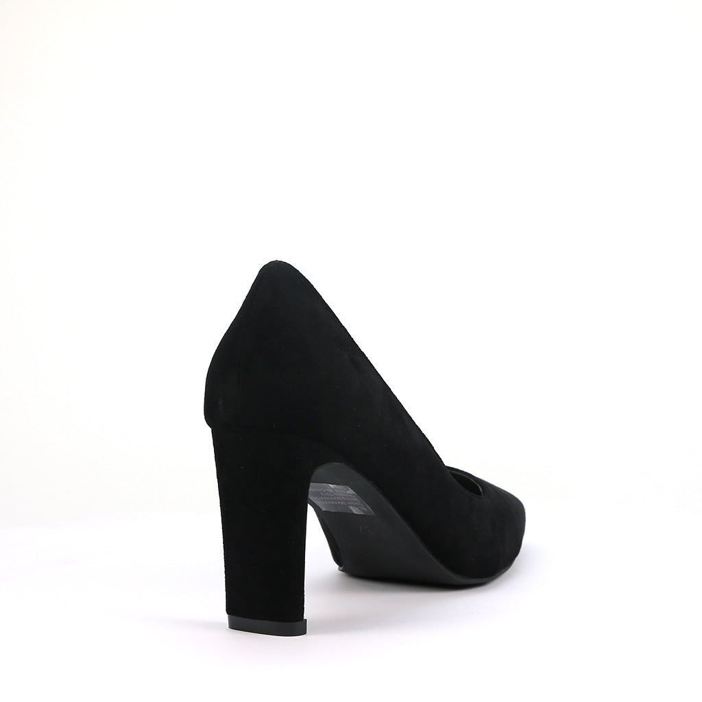 Bea High Heels - Los Cabos Shoes