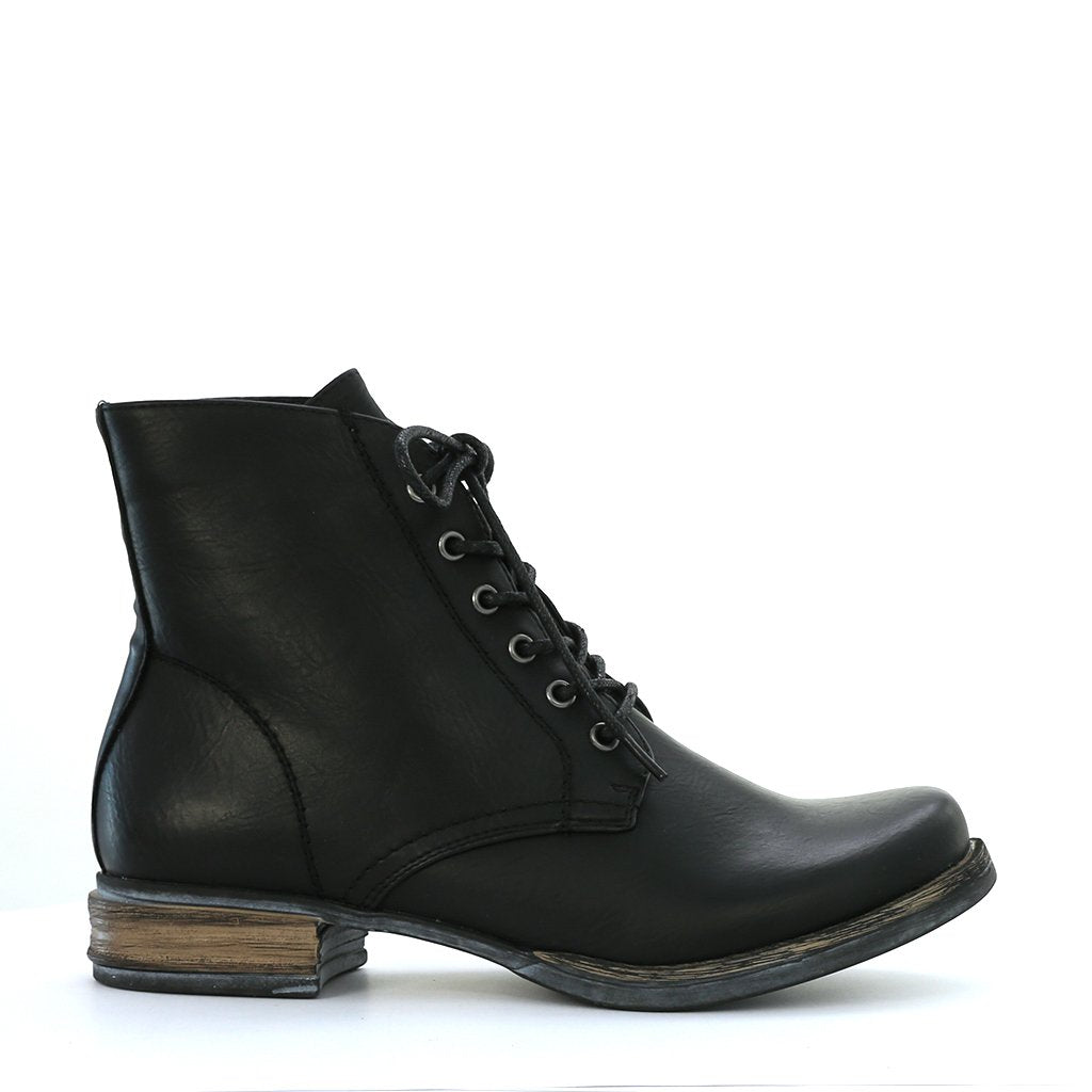 CORSA - Los Cabos Shoes
