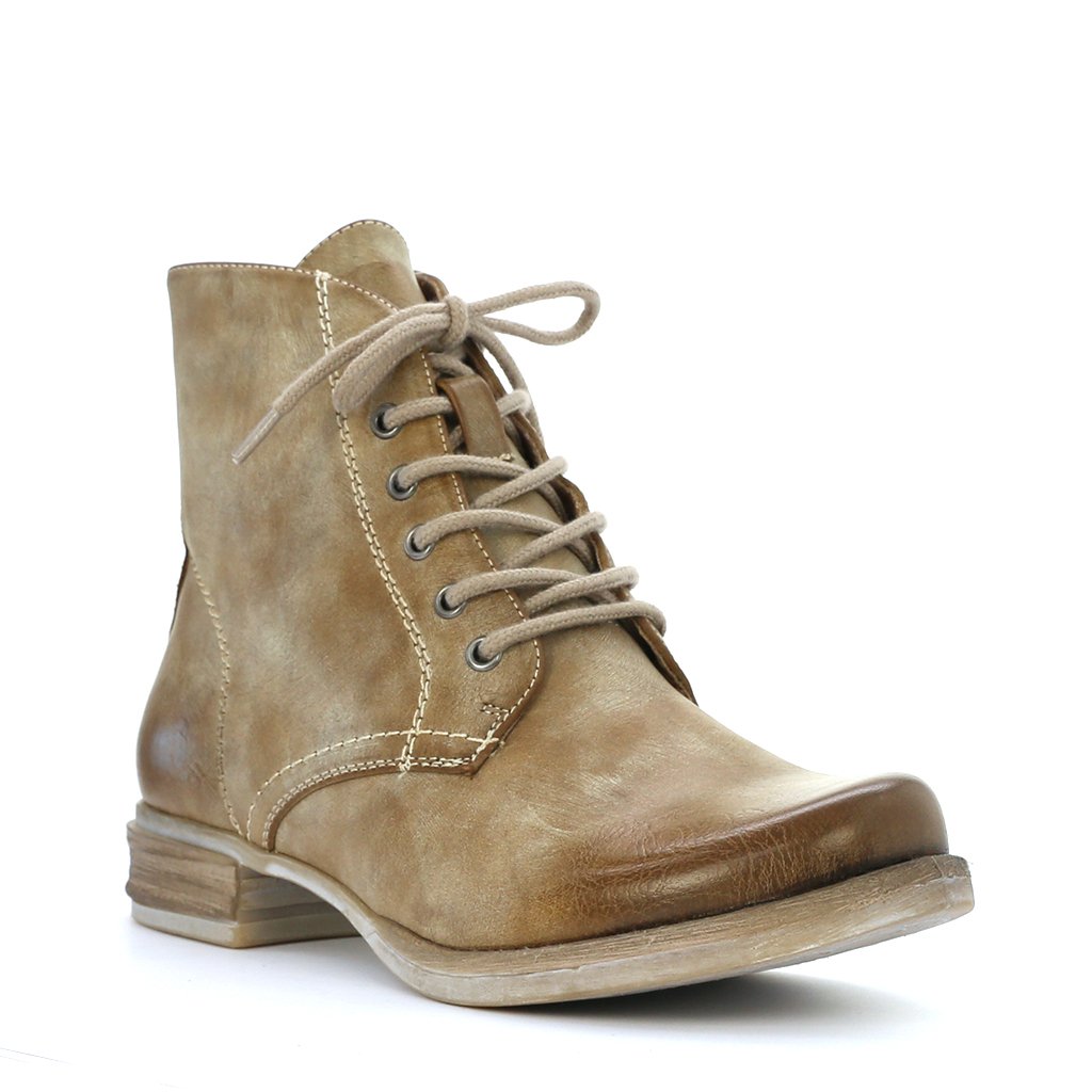 CORSA - Los Cabos Shoes