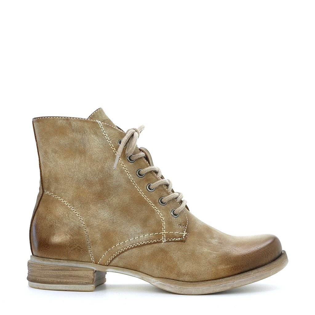 CORSA - Los Cabos Shoes