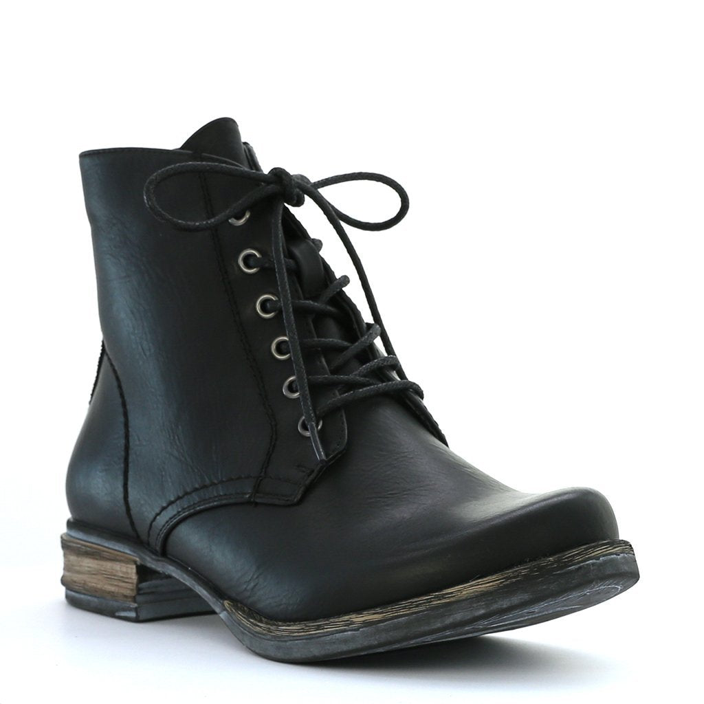 CORSA - Los Cabos Shoes