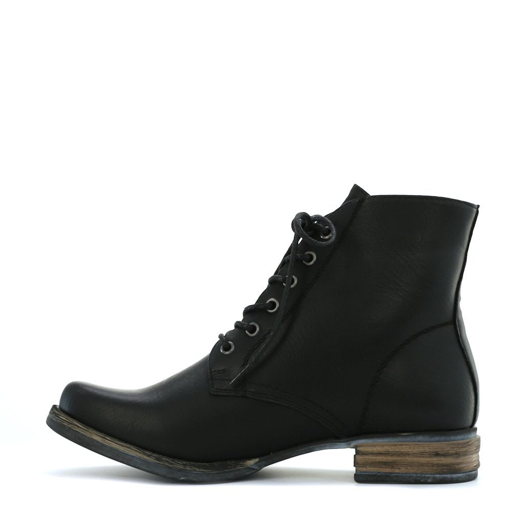 CORSA - Los Cabos Shoes