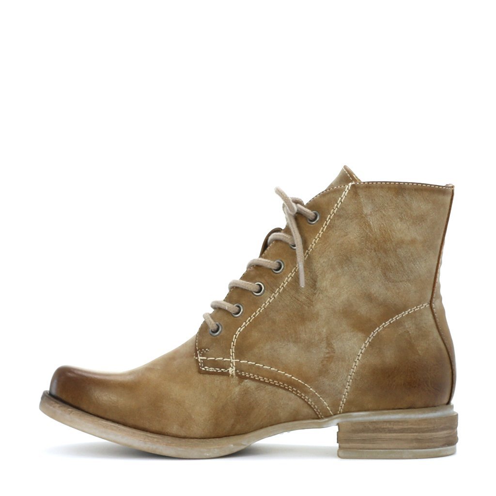 CORSA - Los Cabos Shoes