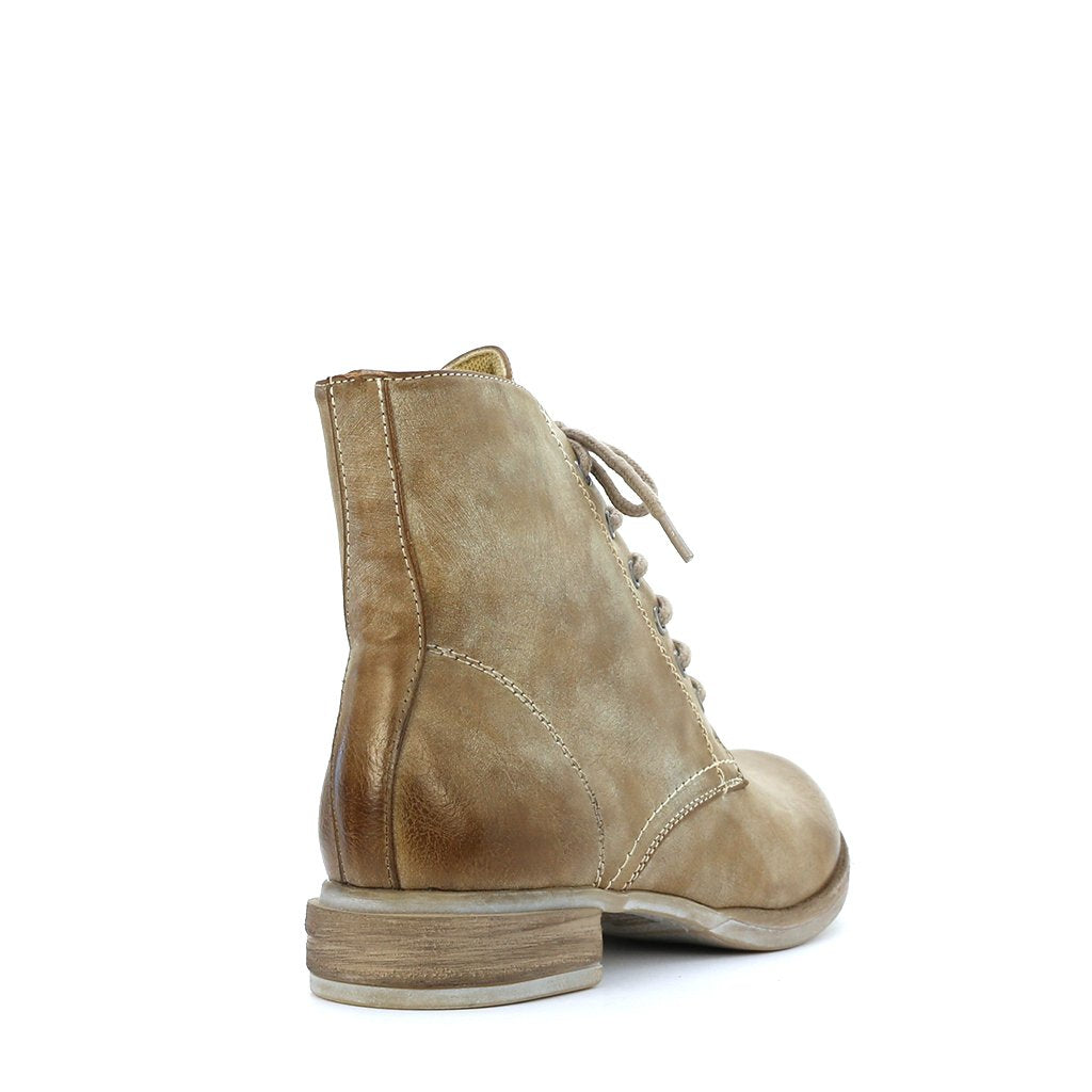 CORSA - Los Cabos Shoes