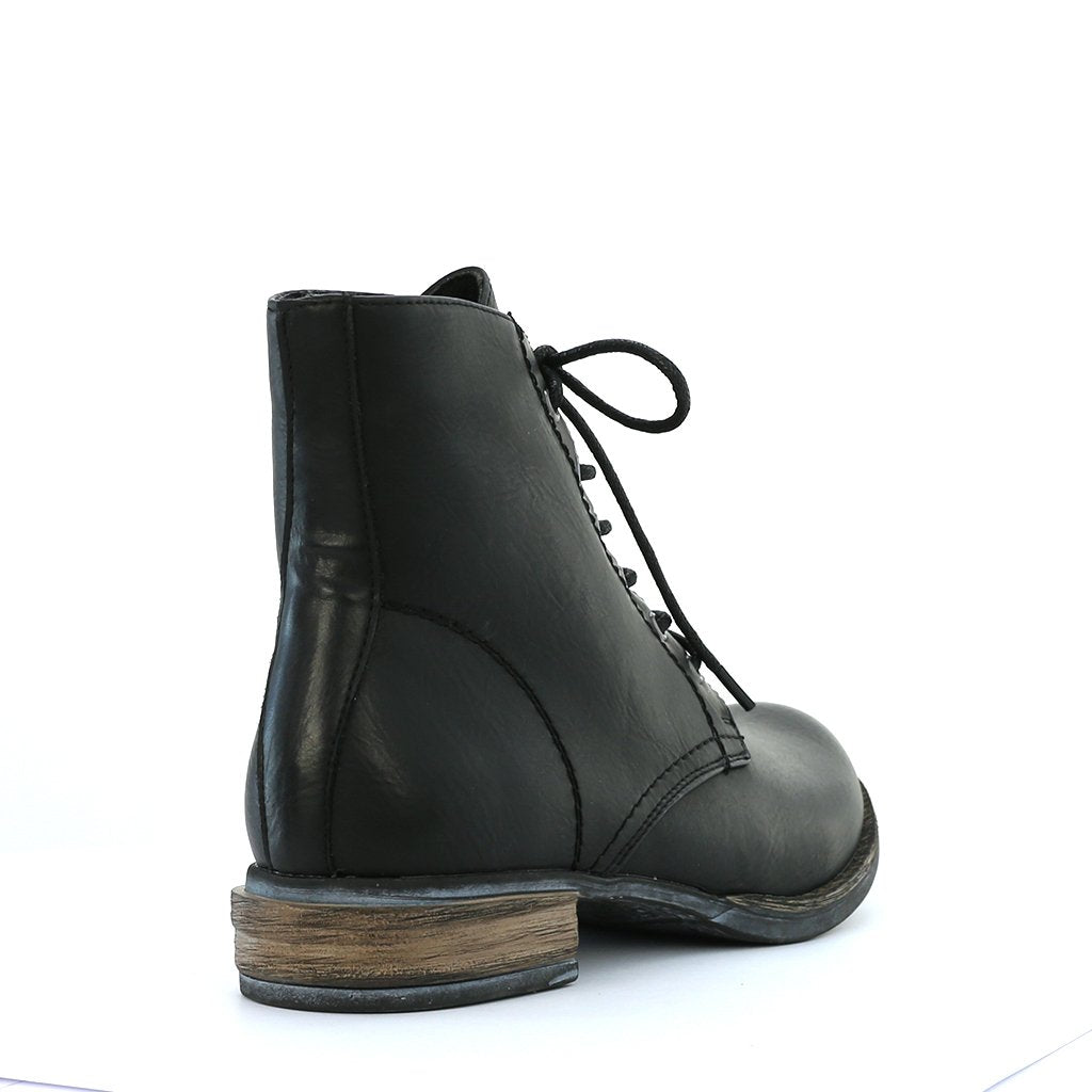 CORSA - Los Cabos Shoes
