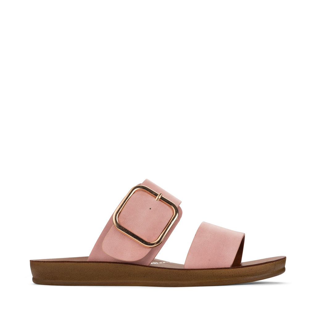 Sandali Strappy Flatform Comodi Da Donna In Nero Taglia UK 3 - 8 - Foto 8