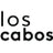 logo of Los Cabos Shoes Australia