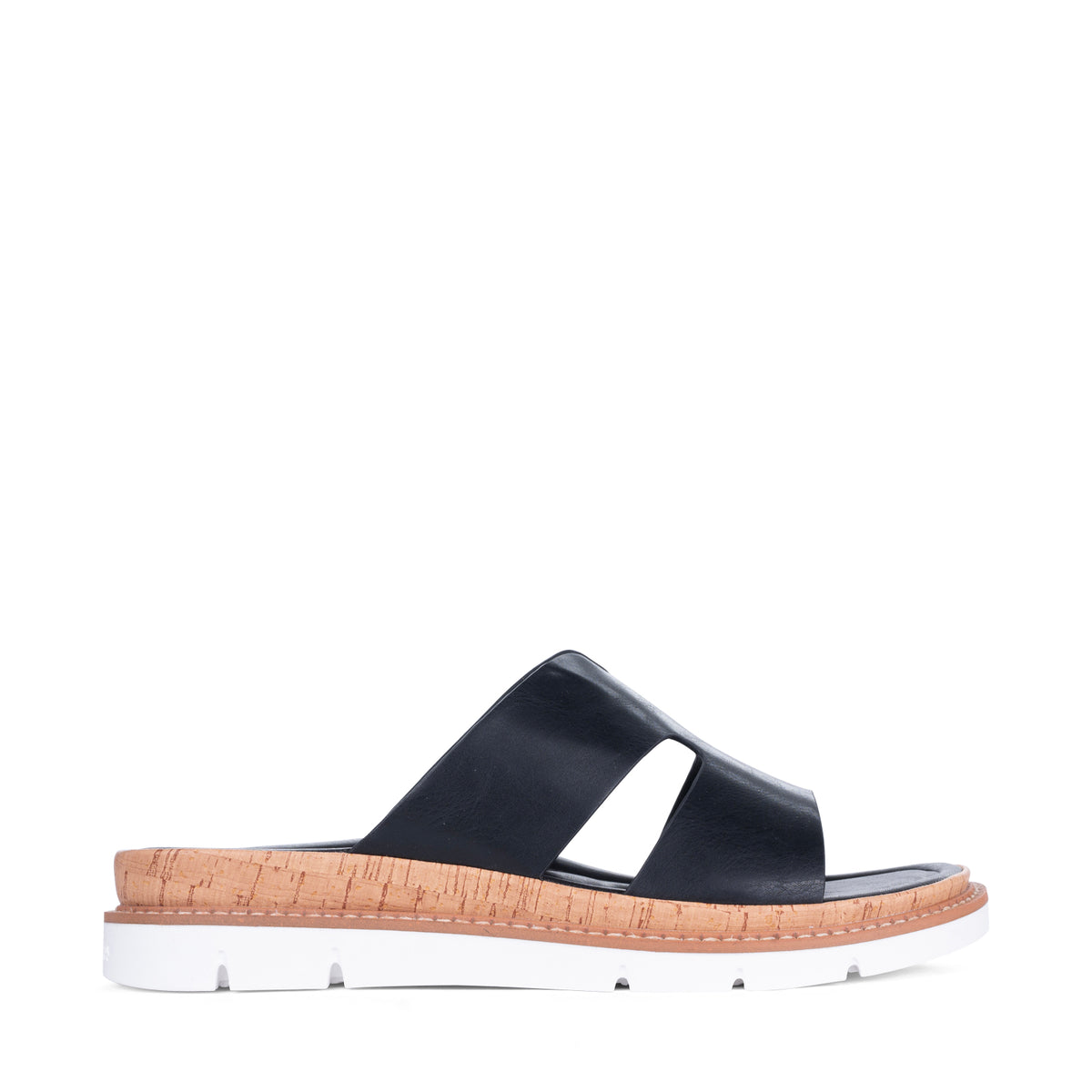 LOS CABOS Santa Blush | Women's Sandals | Soft & Comfortable – Los ...