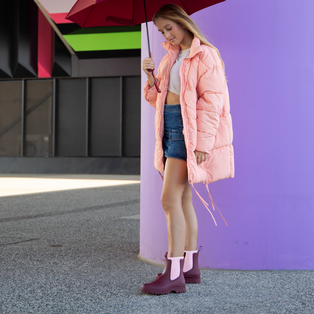 #color_berry