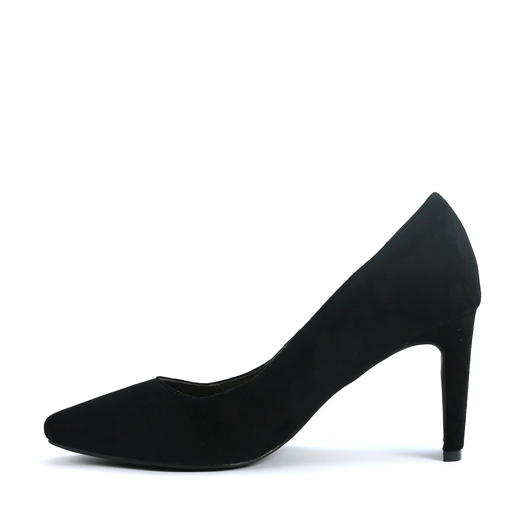 Bea High Heels - Los Cabos Shoes