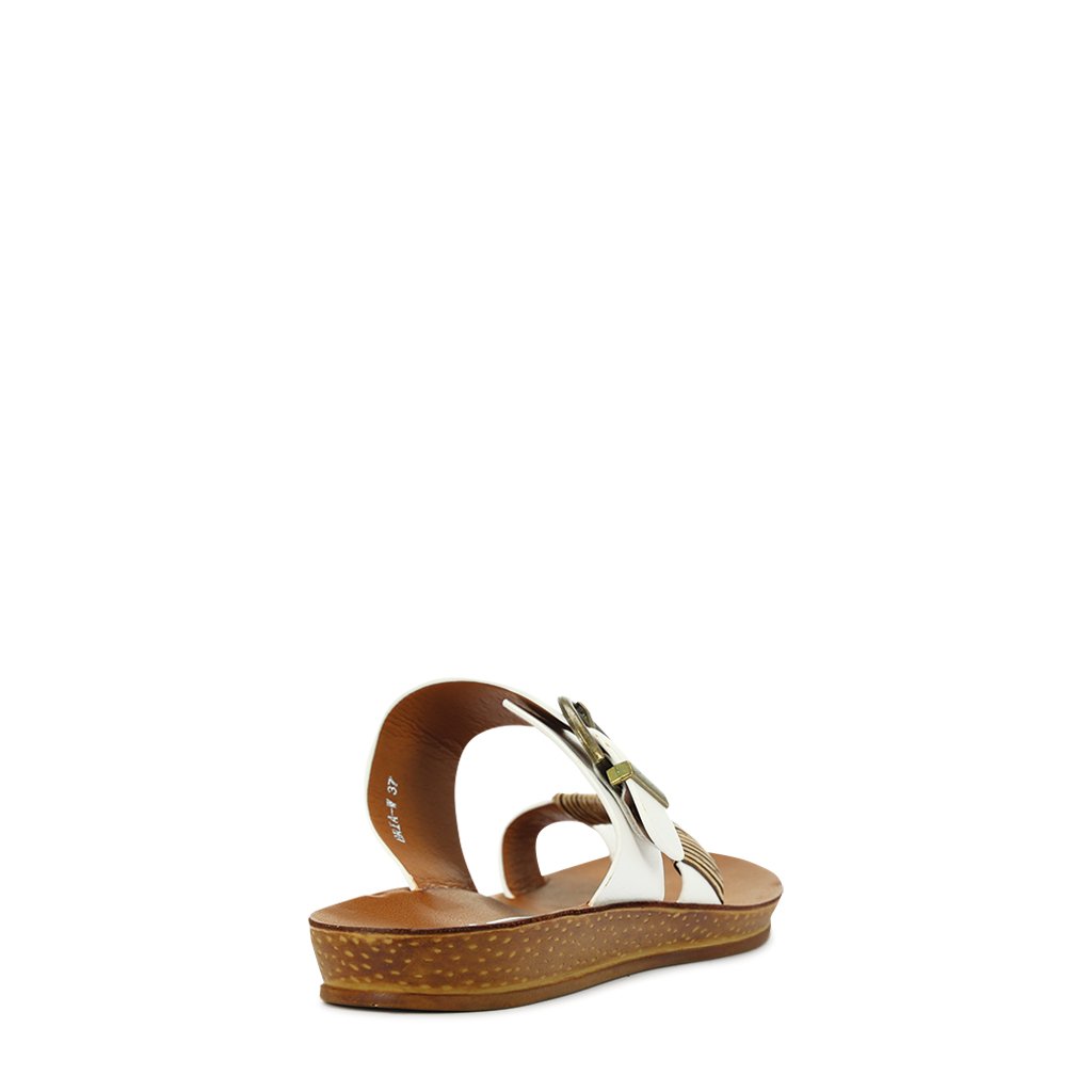 Los Cabos Shoes | BRIA thongs | Womens bamboo strap sandals – Los Cabos ...