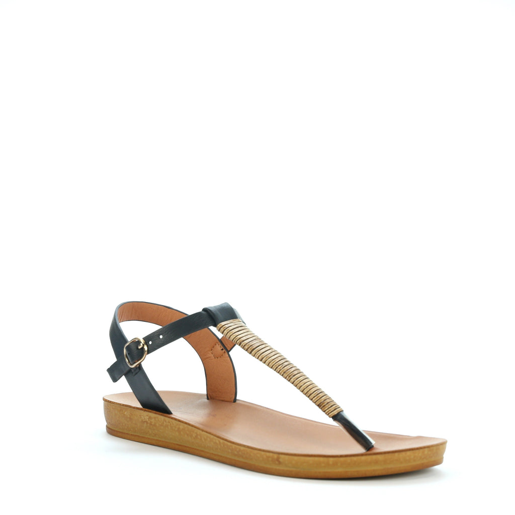 BREANA - Los Cabos Shoes