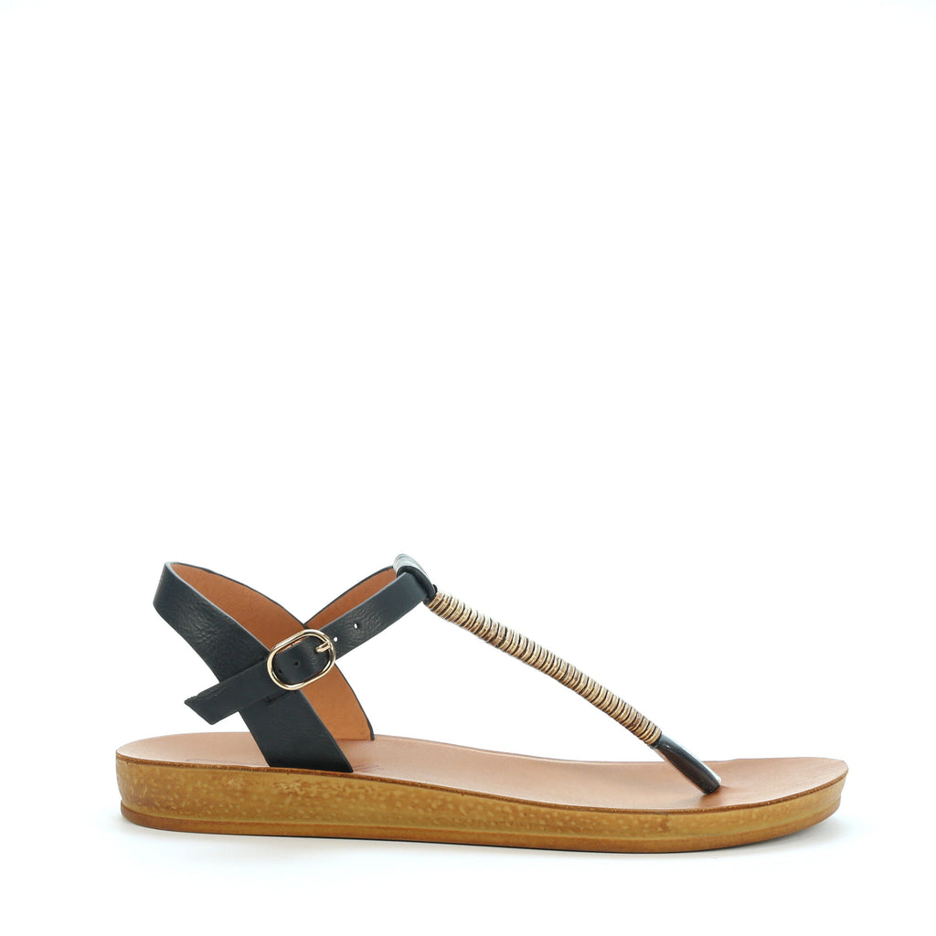 BREANA - Los Cabos Shoes