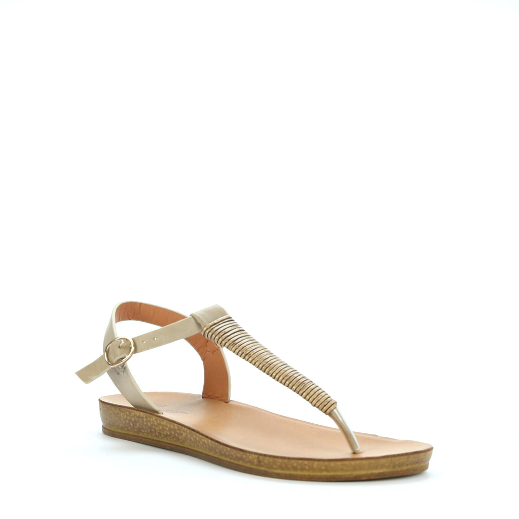 BREANA - Los Cabos Shoes