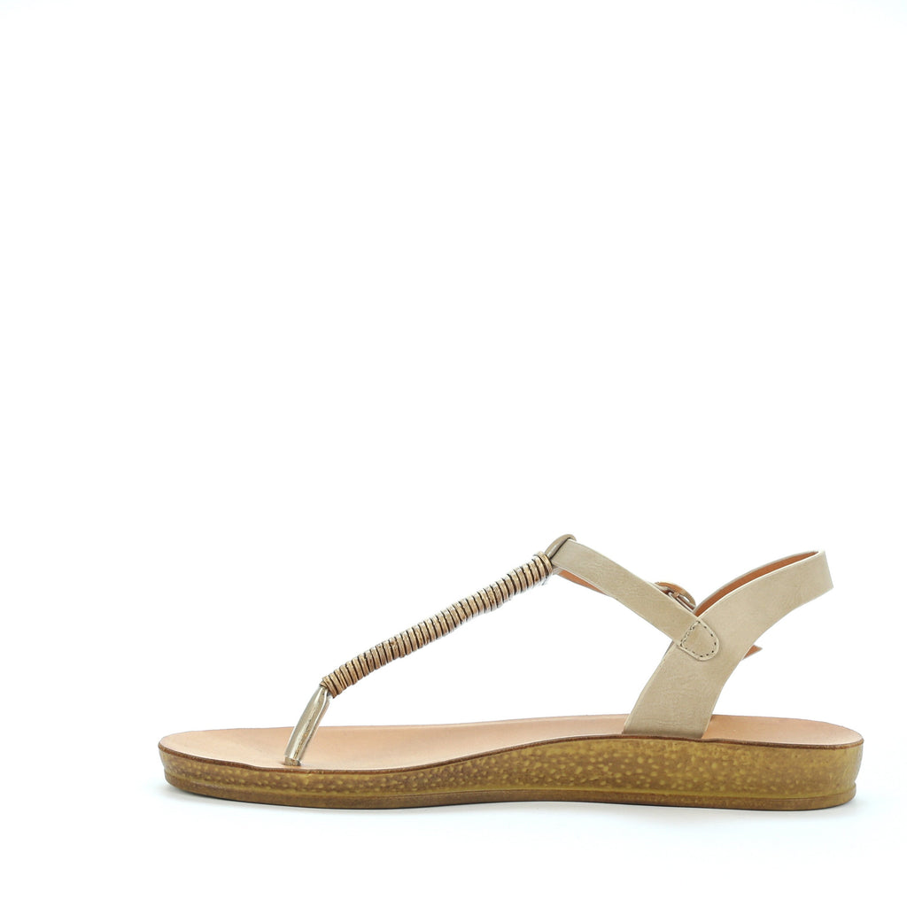 BREANA - Los Cabos Shoes