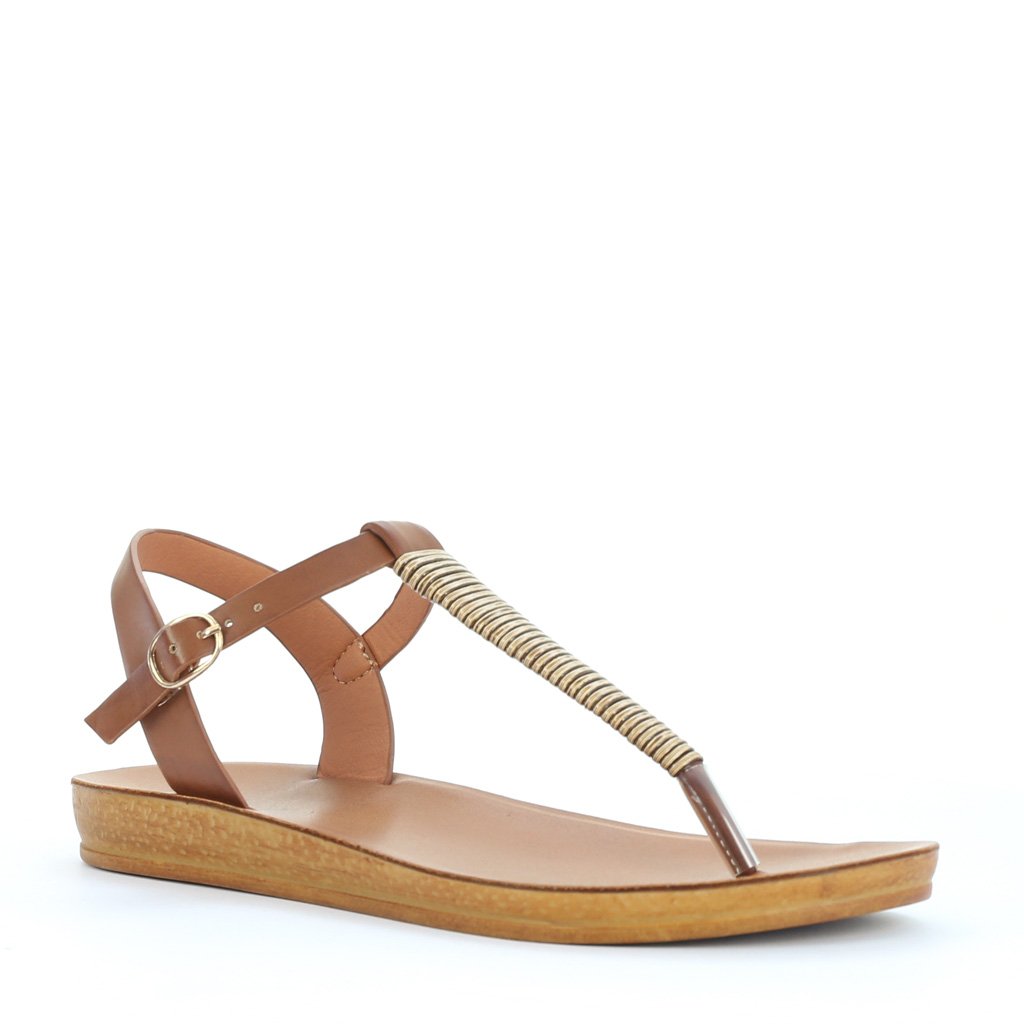BREANA - Los Cabos Shoes