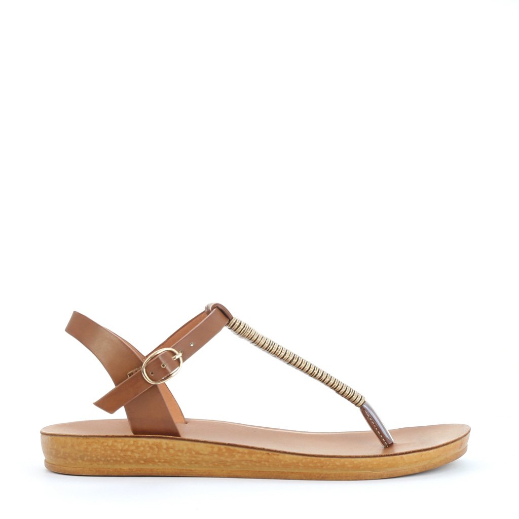 BREANA - Los Cabos Shoes