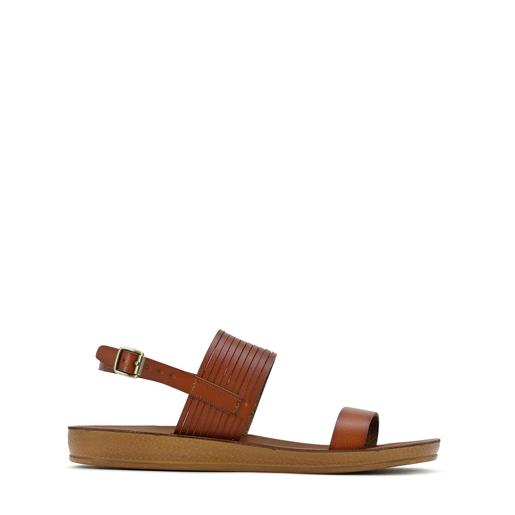 Coletta wedge sandal new arrivals