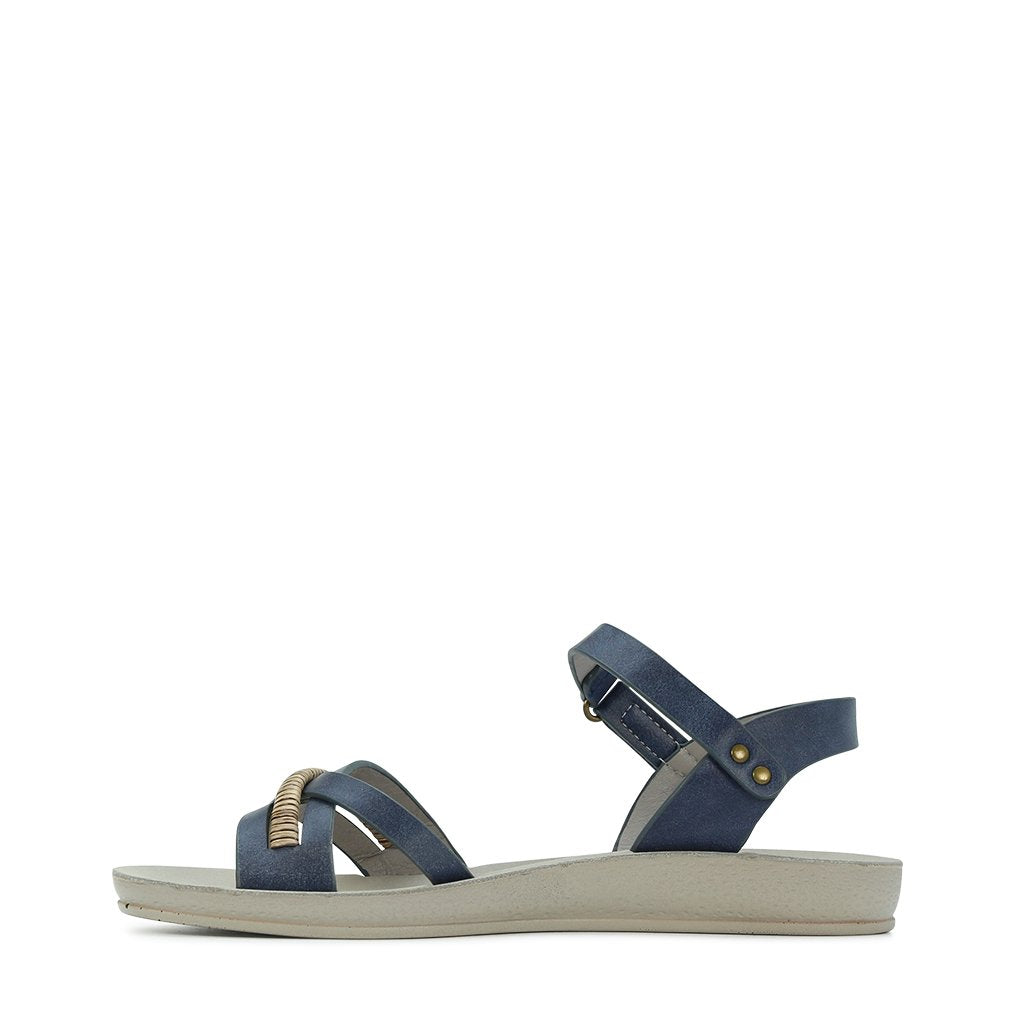 DILLON - Los Cabos Shoes