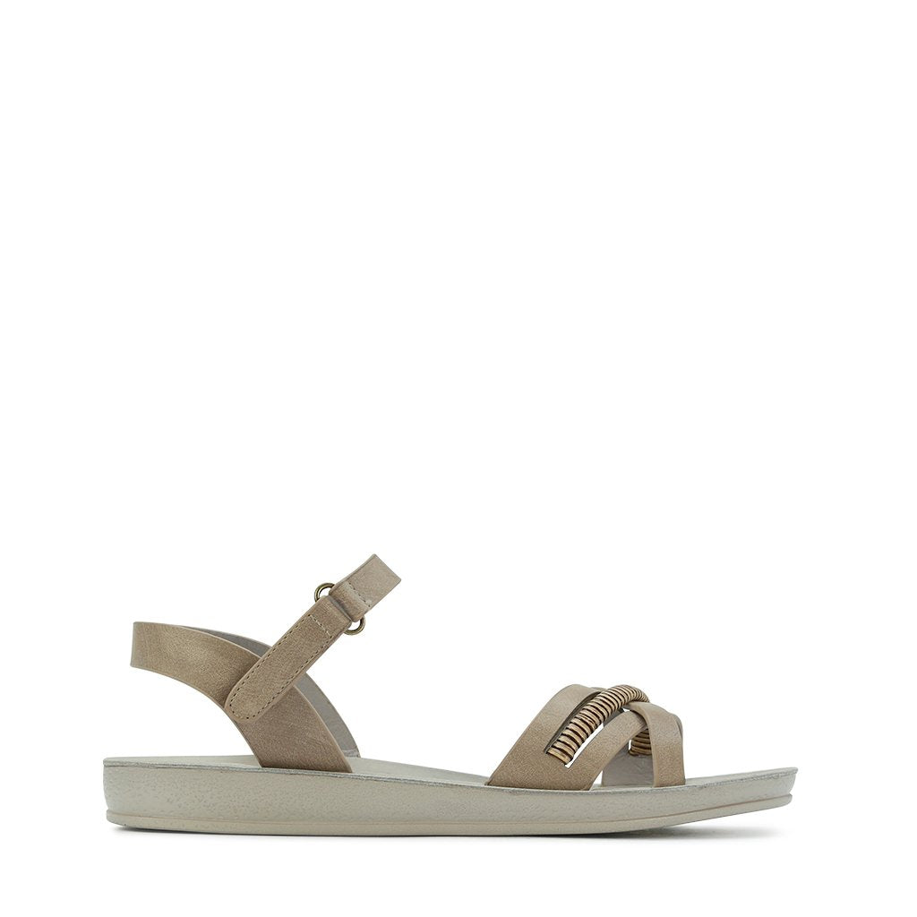 DILLON - Los Cabos Shoes