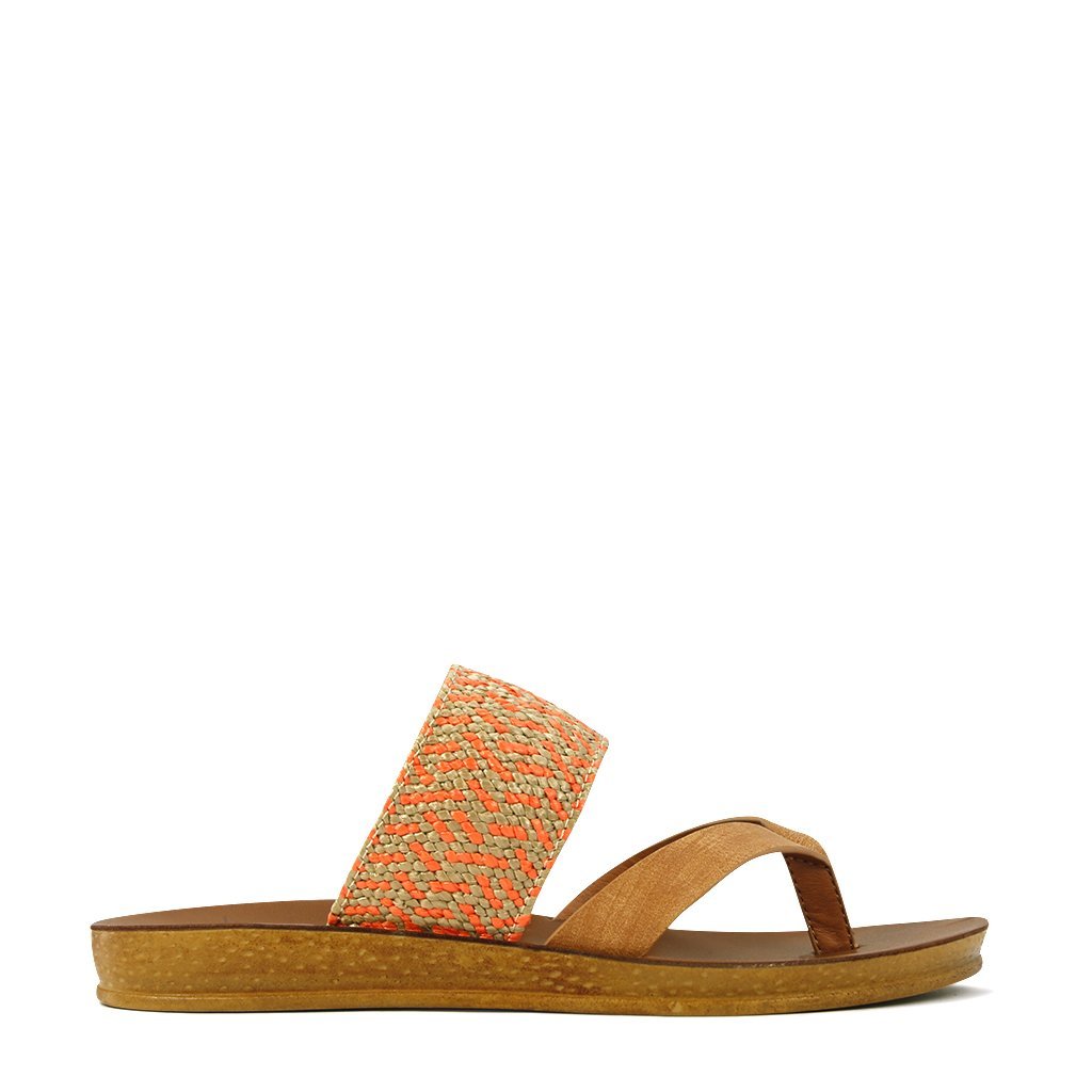 DILON - Los Cabos Shoes