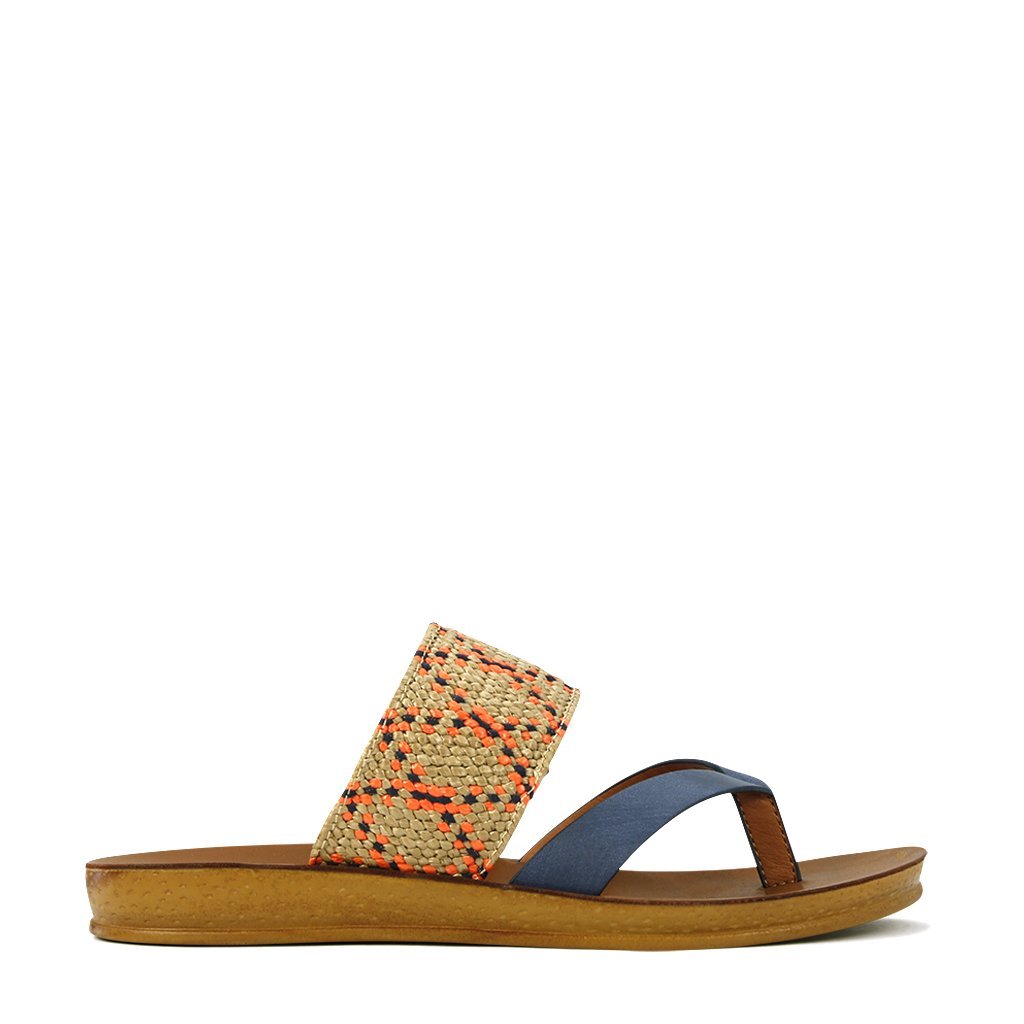 DILON - Los Cabos Shoes