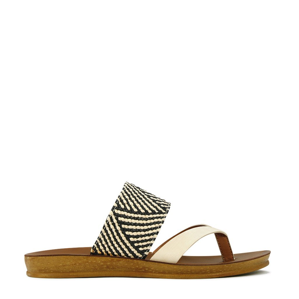 DILON - Los Cabos Shoes