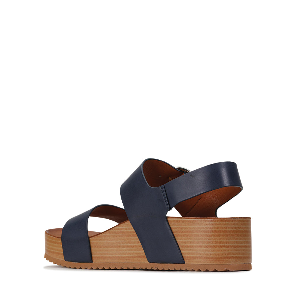MARTINA - Los Cabos Shoes