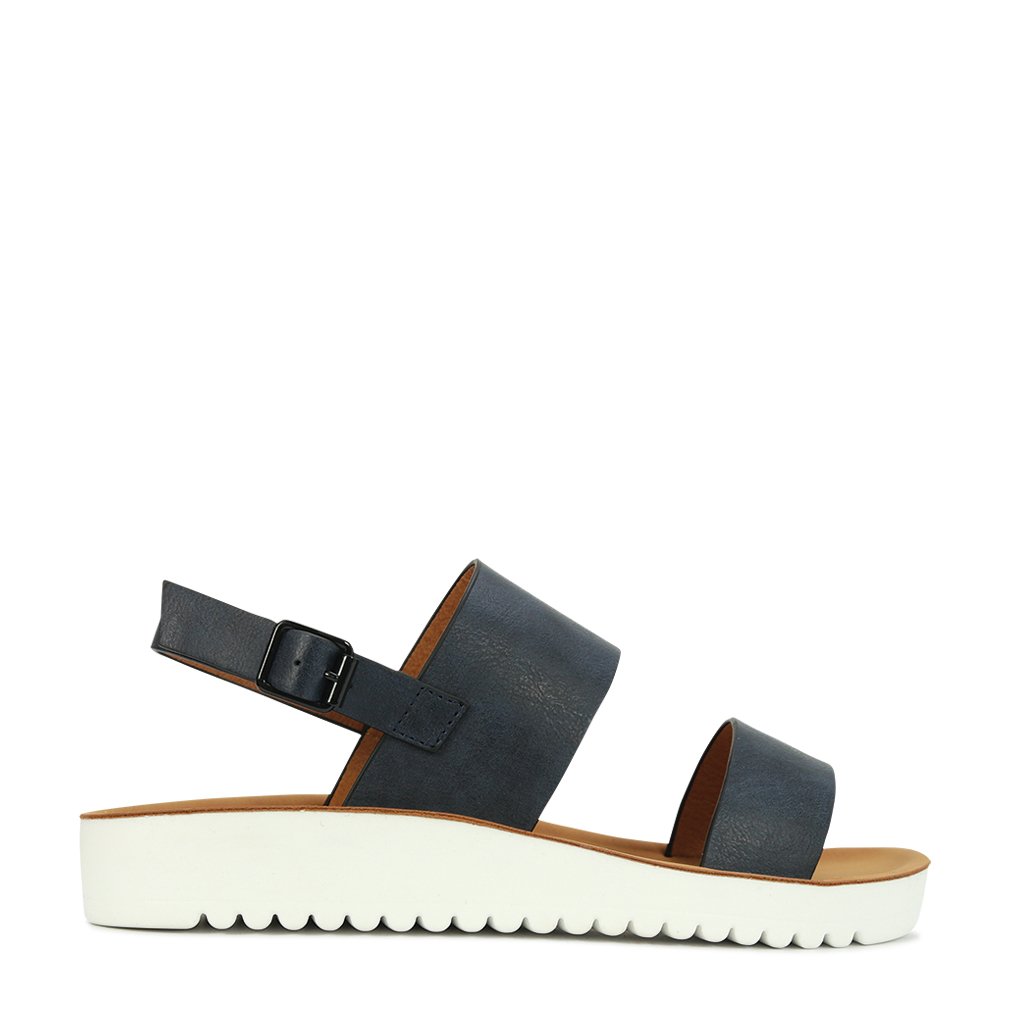 NINA - Los Cabos Shoes