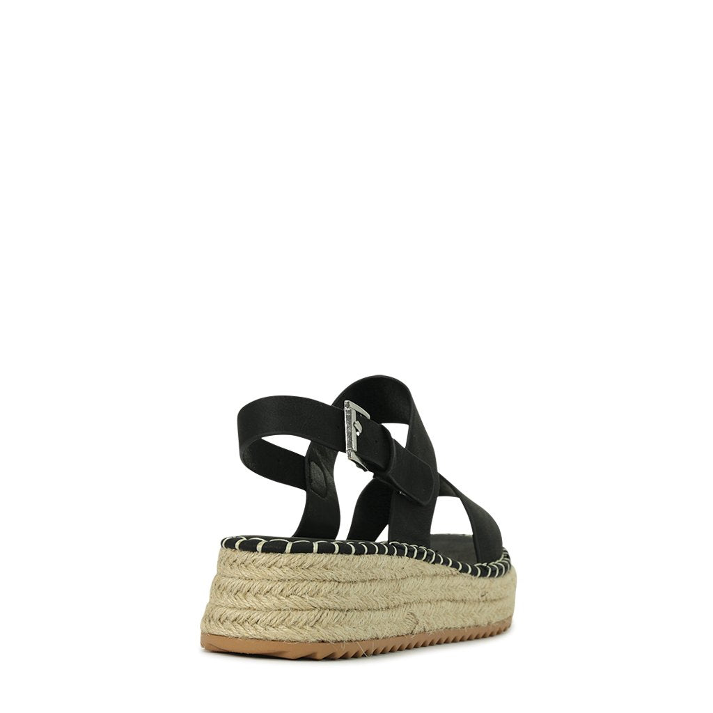 VITER - Los Cabos Shoes