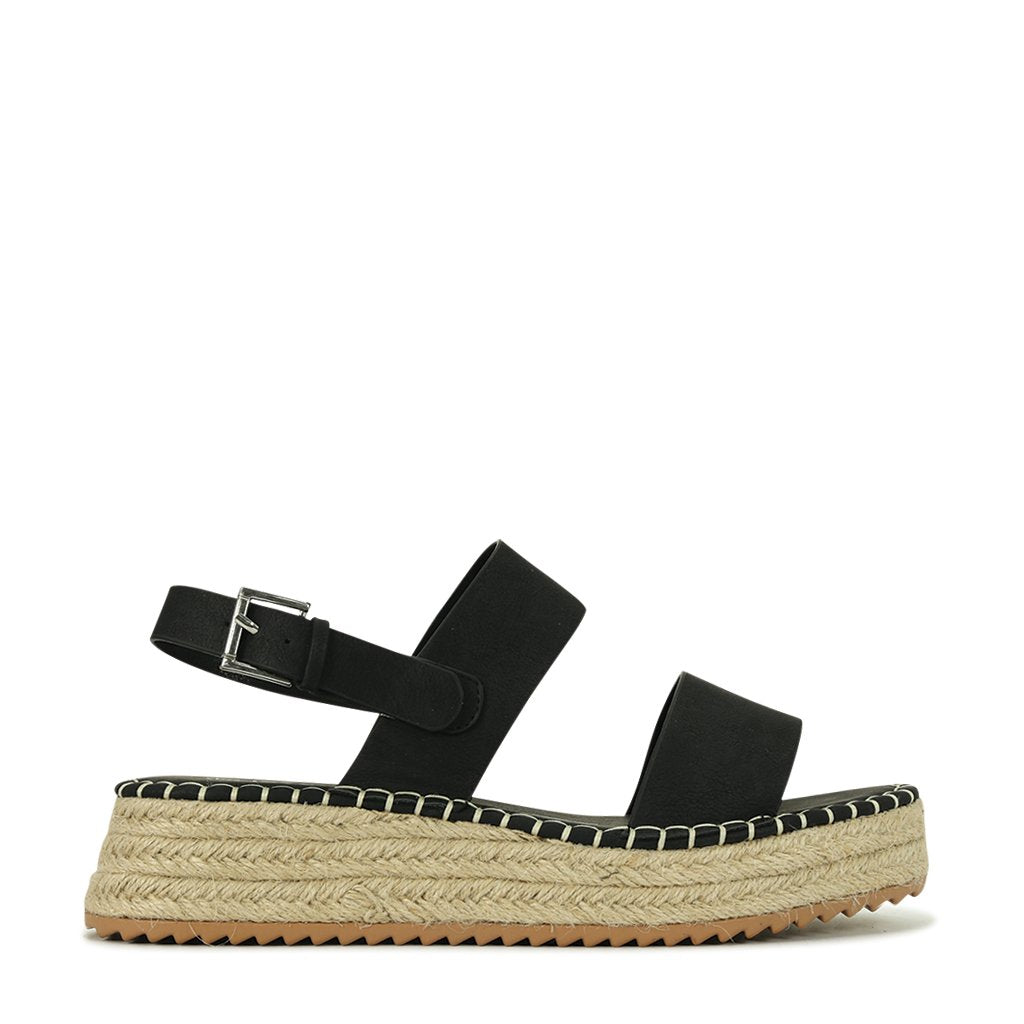 VITER - Los Cabos Shoes