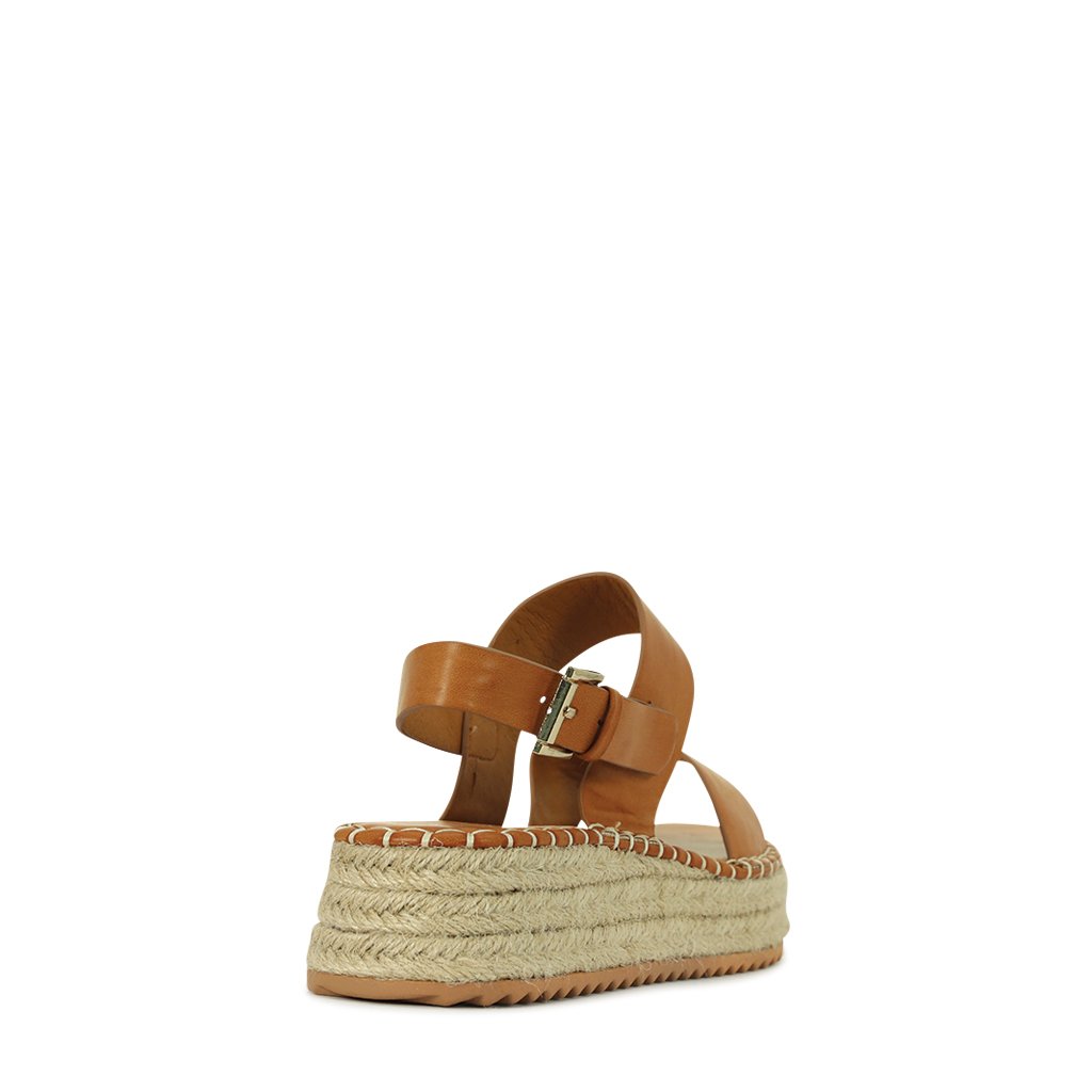 VITER - Los Cabos Shoes
